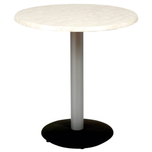 olympic b1 alu column with top-b<br />Please ring <b>01472 230332</b> for more details and <b>Pricing</b> 